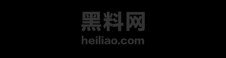 405X720